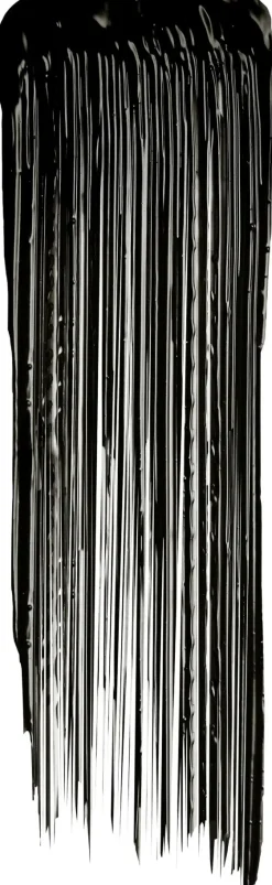 Maybelline Silmämeikit<New York Lash Sensational Sky High Black WP -maskara 6ml