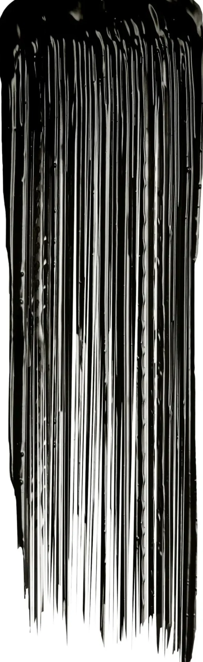 Maybelline Silmämeikit<New York Lash Sensational Sky High Black WP -maskara 6ml