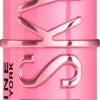Maybelline Silmämeikit<New York Lash Sensational Sky High Pink Air maskara 7,2ml