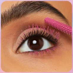 Maybelline Silmämeikit<New York Lash Sensational Sky High Pink Air maskara 7,2ml