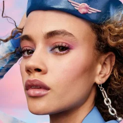 Maybelline Silmämeikit<New York Lash Sensational Sky High Pink Air maskara 7,2ml