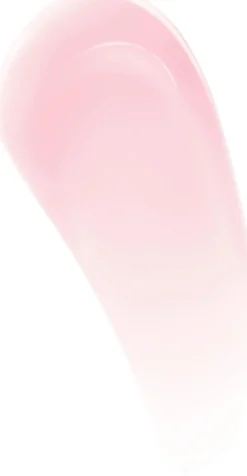 Maybelline Huulimeikit<New York Lifter Gloss huulikiilto 5,4 ml