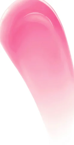 Maybelline Huulimeikit<New York Lifter Gloss huulikiilto 5,4 ml