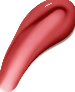 Maybelline Huulimeikit<New York Lifter Plump huulikiilto 5,4ml