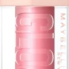 Maybelline Huulimeikit<New York Lifter Gloss 005 Petal huulikiilto 5,4ml