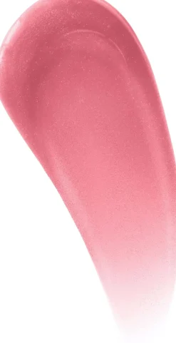 Maybelline Huulimeikit<New York Lifter Gloss 005 Petal huulikiilto 5,4ml