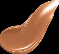 Maybelline Kasvomeikit<New York Lifter Plump & Glow Meikkivoide 30 ml