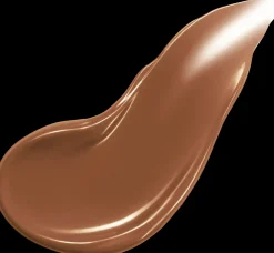 Maybelline Kasvomeikit<New York Lifter Plump & Glow Meikkivoide 30 ml