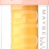 Maybelline Huulimeikit<New York Lifter Gloss Huulikiilto 26 Honey 5,4 ml