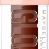 Maybelline Huulimeikit<New York Lifter Gloss Huulikiilto 29 Toast 5,4 ml