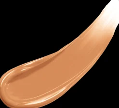 Maybelline Kasvomeikit<New York Lifter Full Coverage Seerumi Peitevoide 10 ml