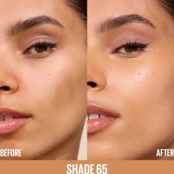 Maybelline Kasvomeikit<New York Lifter Full Coverage Seerumi Peitevoide 10 ml