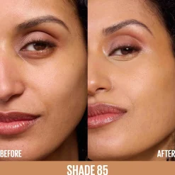 Maybelline Kasvomeikit<New York Lifter Full Coverage Seerumi Peitevoide 10 ml
