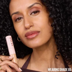 Maybelline Kasvomeikit<New York Lifter Full Coverage Seerumi Peitevoide 10 ml