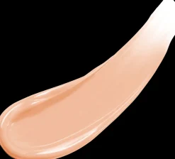 Maybelline Kasvomeikit<New York Lifter Full Coverage Seerumi Peitevoide 10 ml