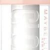 Maybelline Huulimeikit<New York Lifter Gloss 001 Pearl huulikiilto 5,4ml