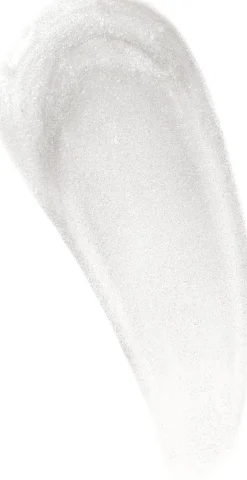 Maybelline Huulimeikit<New York Lifter Gloss 001 Pearl huulikiilto 5,4ml
