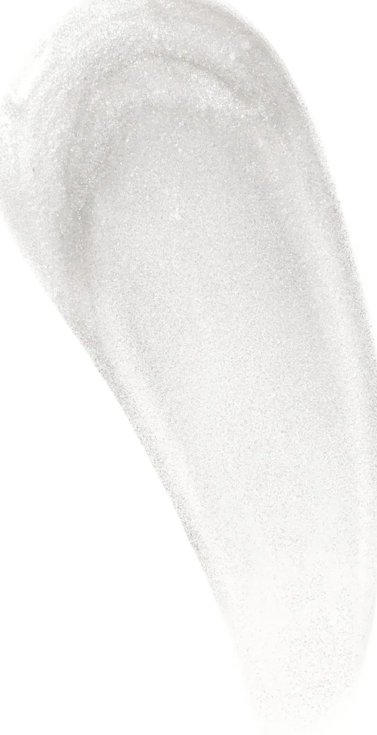 Maybelline Huulimeikit<New York Lifter Gloss 001 Pearl huulikiilto 5,4ml