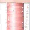 Maybelline Huulimeikit<New York Lifter Gloss 006 Reef huulikiilto 5,4ml