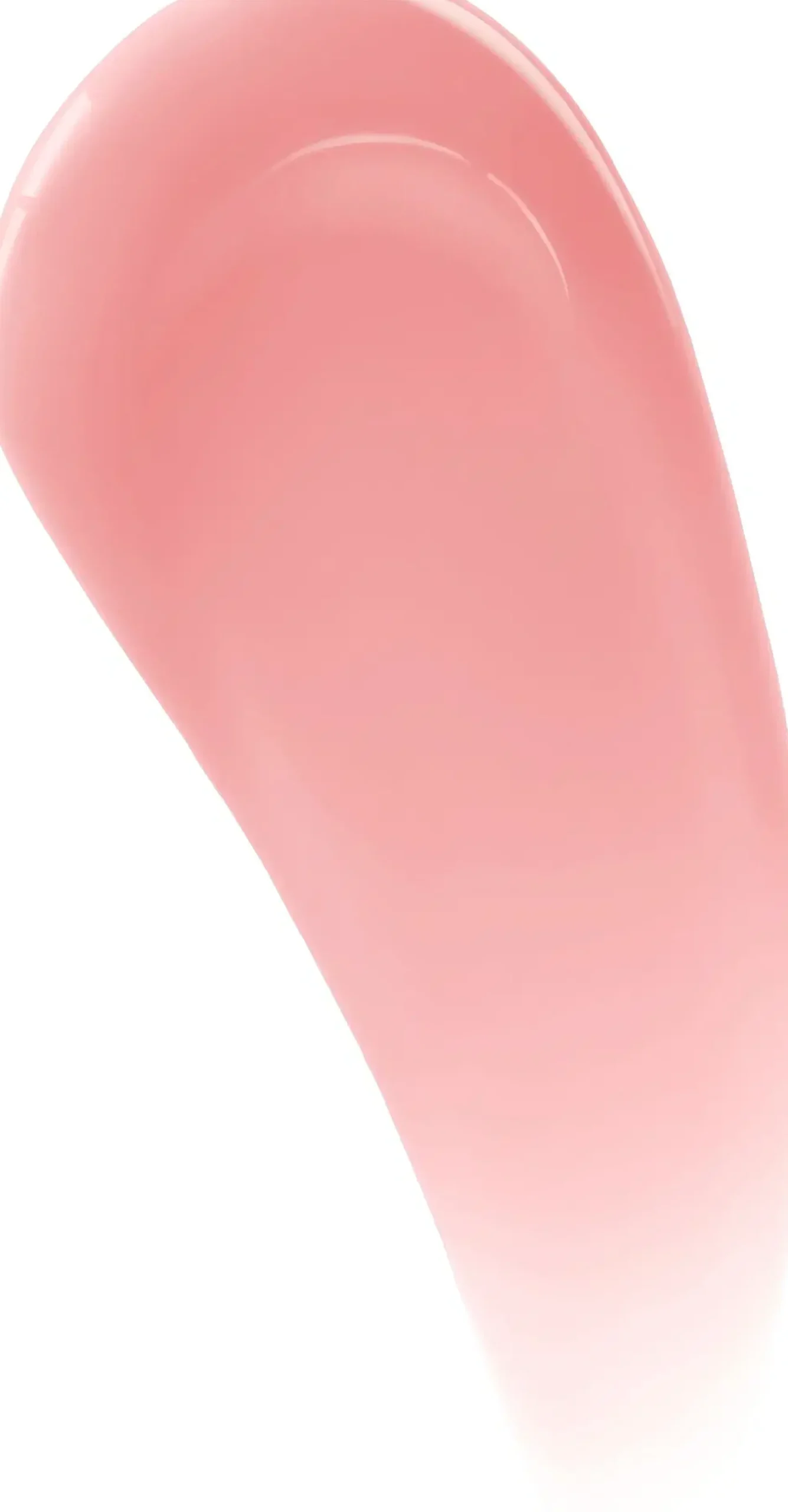 Maybelline Huulimeikit<New York Lifter Gloss 006 Reef huulikiilto 5,4ml