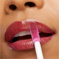 Maybelline Huulimeikit<New York Lifter Gloss 006 Reef huulikiilto 5,4ml