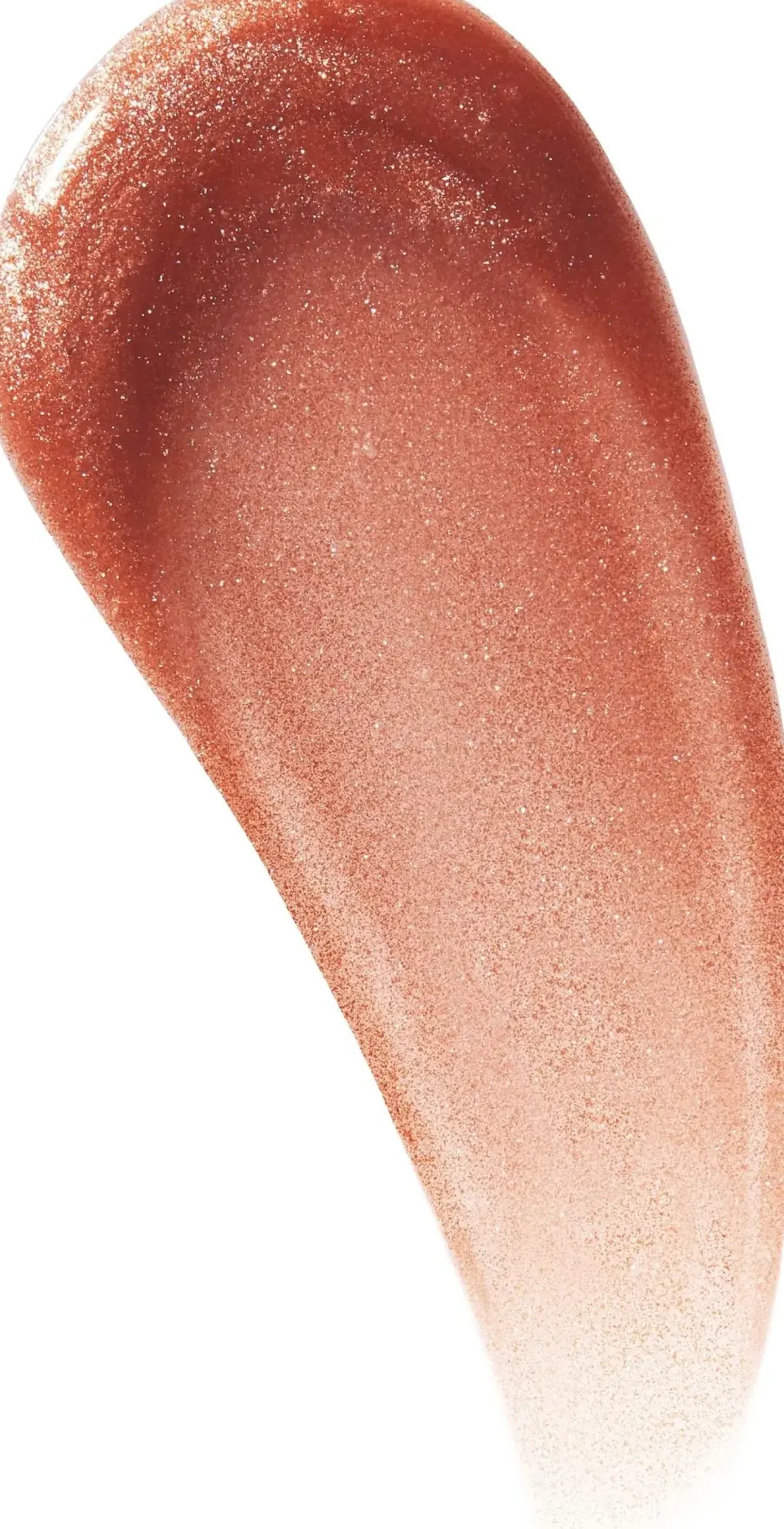 Maybelline Huulimeikit<New York Lifter Gloss 009 Topaz huulikiilto 5,4ml