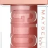 Maybelline Huulimeikit<New York Lifter Gloss 16 Rust huulikiilto 5,4 ml