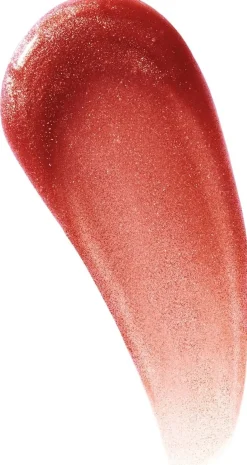 Maybelline Huulimeikit<New York Lifter Gloss 16 Rust huulikiilto 5,4 ml