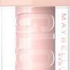 Maybelline Huulimeikit<New York Lifter Gloss 002 Ice huulikiilto 5,4ml
