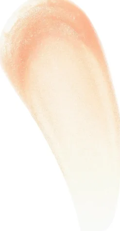 Maybelline Huulimeikit<New York Lifter Gloss 20 Sun huulikiilto 5,4 ml
