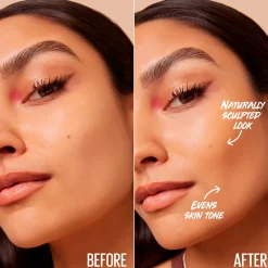 Maybelline Kasvomeikit<New York Lifter Stix Multi-Use Meikkipuikko Korostuksiin ja Muotoiluun 6 g