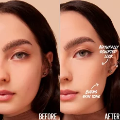 Maybelline Kasvomeikit<New York Lifter Stix Multi-Use Meikkipuikko Korostuksiin ja Muotoiluun 6 g