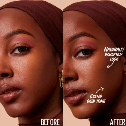 Maybelline Kasvomeikit<New York Lifter Stix Multi-Use Meikkipuikko Korostuksiin ja Muotoiluun 6 g