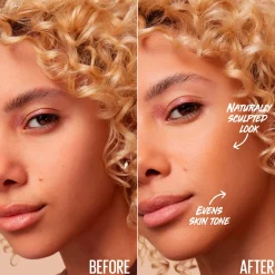 Maybelline Kasvomeikit<New York Lifter Stix Multi-Use Meikkipuikko Korostuksiin ja Muotoiluun 6 g