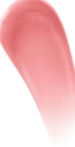 Maybelline Huulimeikit<New York Lifter Gloss 004 Silk huulikiilto 5,4ml