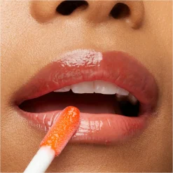 Maybelline Huulimeikit<New York Lifter Gloss 004 Silk huulikiilto 5,4ml