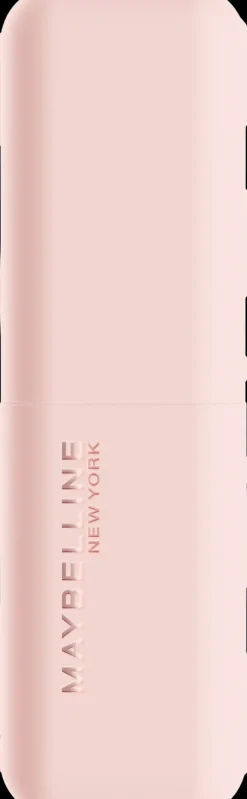 Maybelline Huulimeikit<New York Maybe It's Serum Huulipuna 108 Fit Check 3,4 g