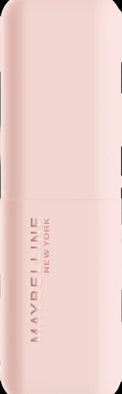 Maybelline Huulimeikit<New York Maybe It's Serum Huulipuna 108 Fit Check 3,4 g