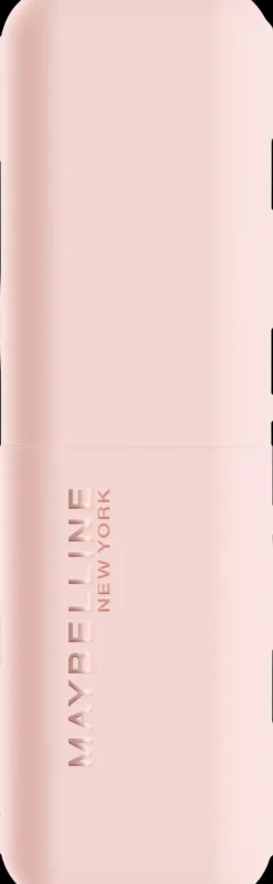 Maybelline Huulimeikit<New York Maybe It's Serum Huulipuna 108 Fit Check 3,4 g