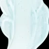 Maybelline Kasvomeikit<New York Poreless Jelly pohjustusvoide 30 ml