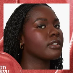 Maybelline Kasvomeikit<New York Sunkisser Blush nestemäinen poskipuna 6,8ml