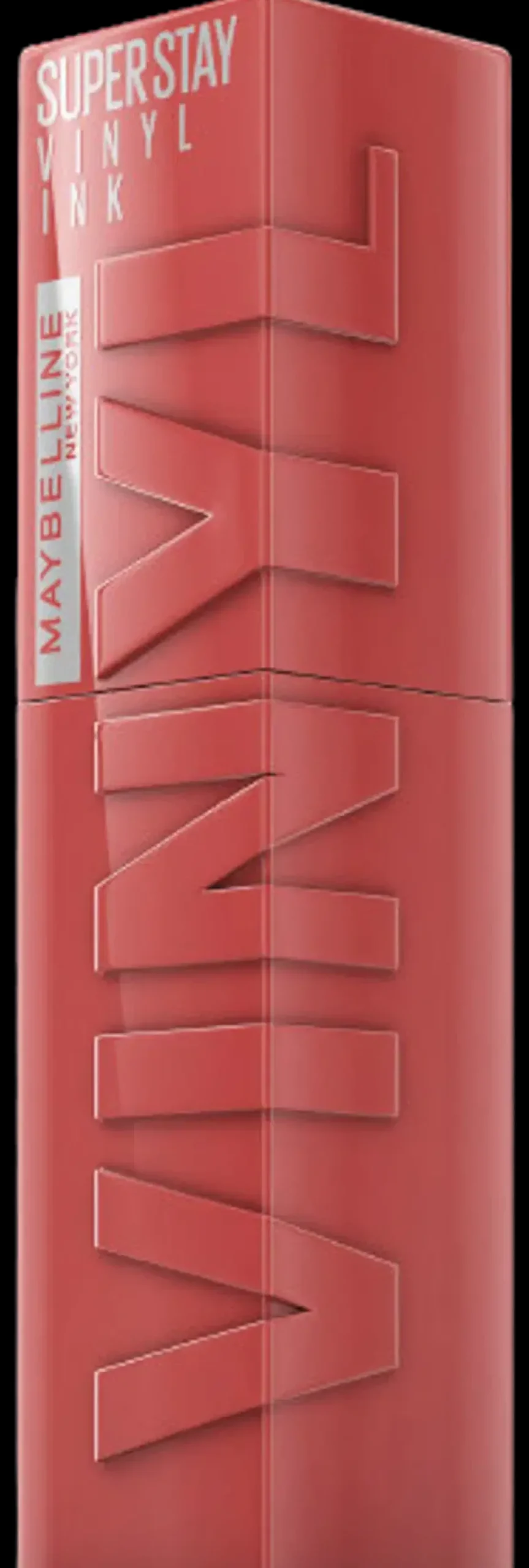 Maybelline Huulimeikit<New York Superstay Vinyl Ink huulipuna 4,2 ml