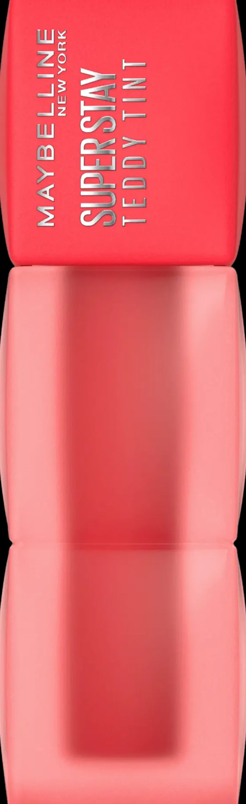 Maybelline Huulimeikit<New York Superstay Teddy Tint huulipuna 5ml