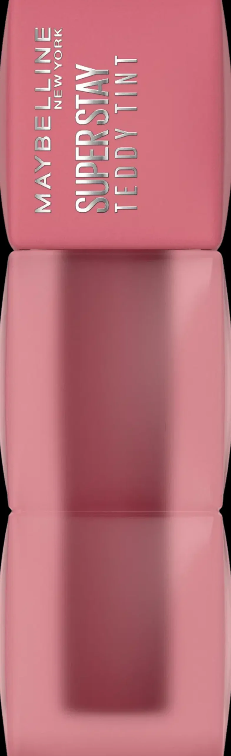 Maybelline Huulimeikit<New York Superstay Teddy Tint huulipuna 5ml