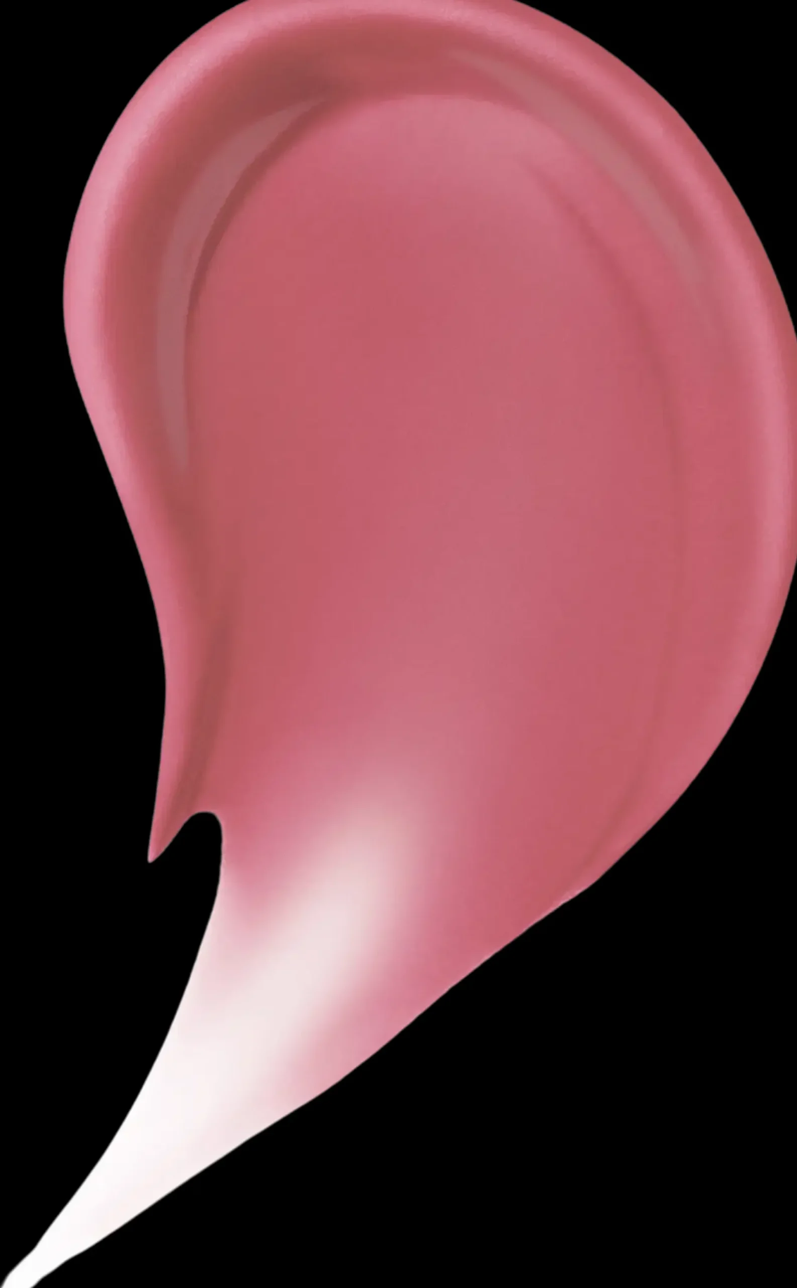 Maybelline Huulimeikit<New York Superstay Teddy Tint huulipuna 5ml