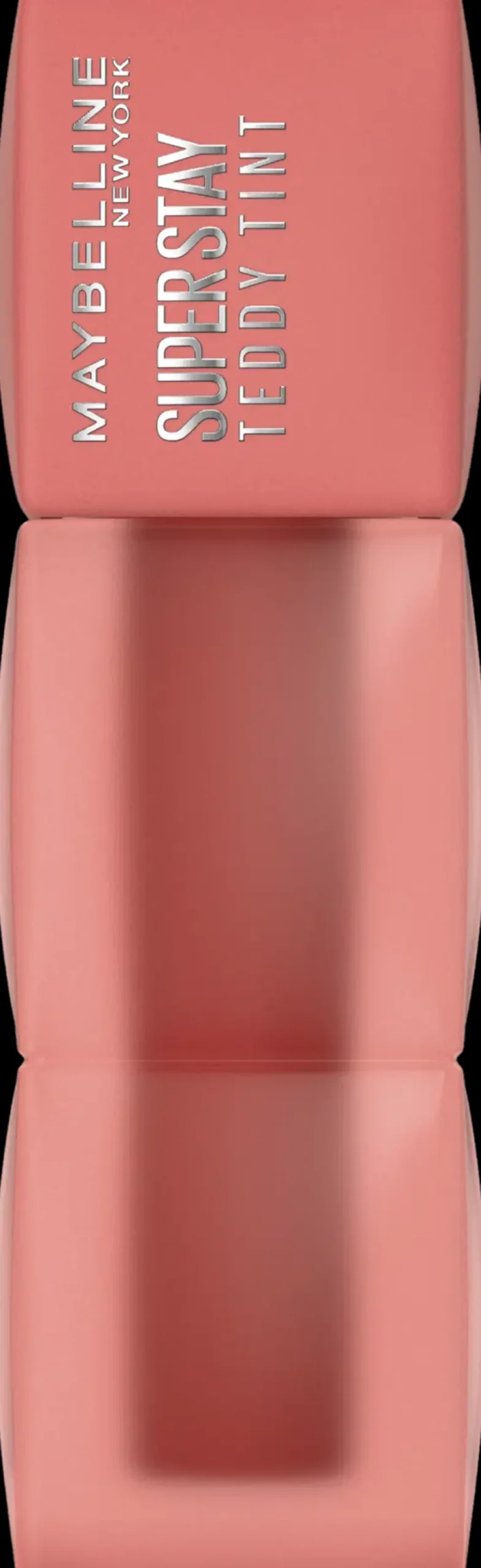 Maybelline Huulimeikit<New York Superstay Teddy Tint huulipuna 5ml