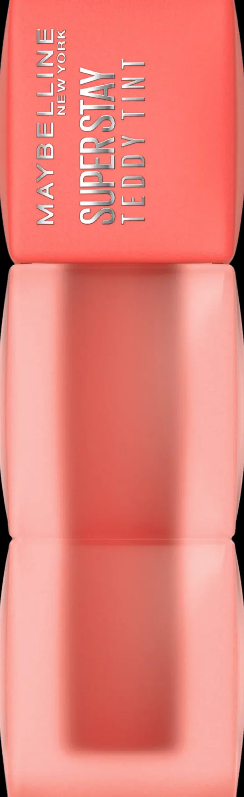 Maybelline Huulimeikit<New York Superstay Teddy Tint huulipuna 5ml