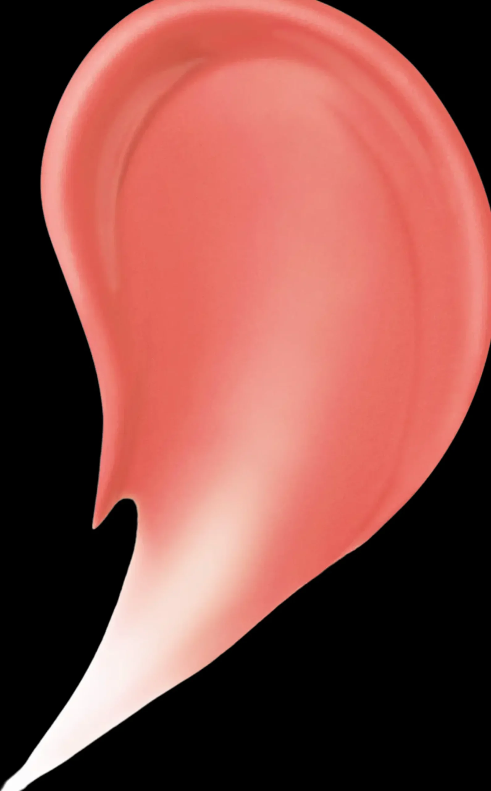Maybelline Huulimeikit<New York Superstay Teddy Tint huulipuna 5ml