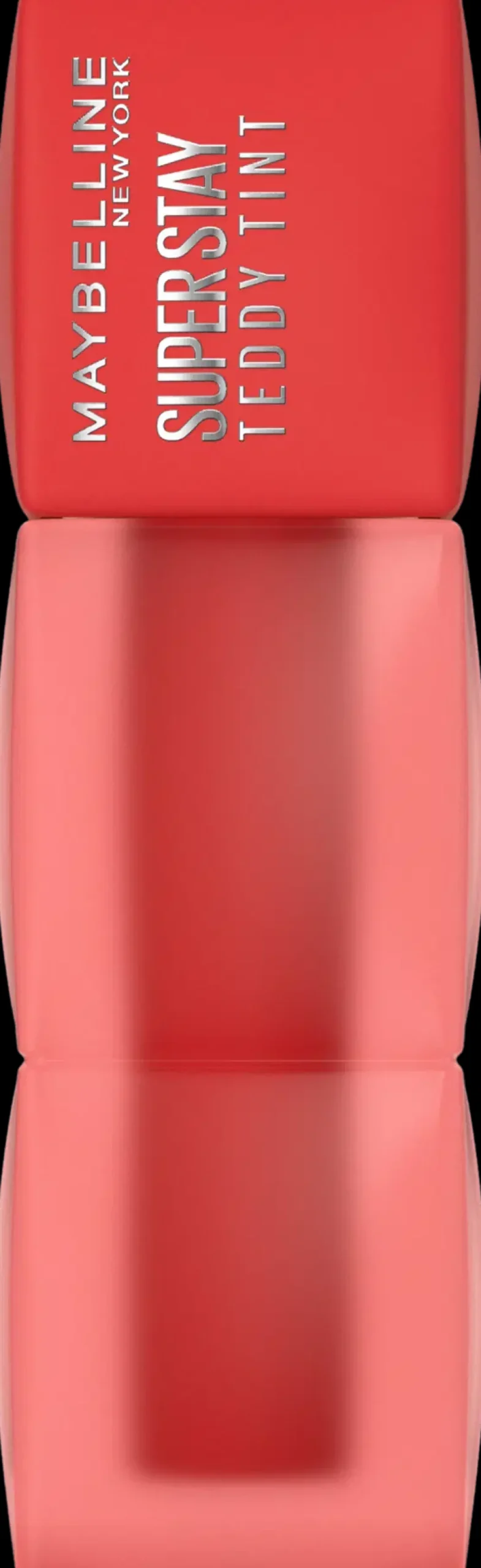 Maybelline Huulimeikit<New York Superstay Teddy Tint huulipuna 5ml