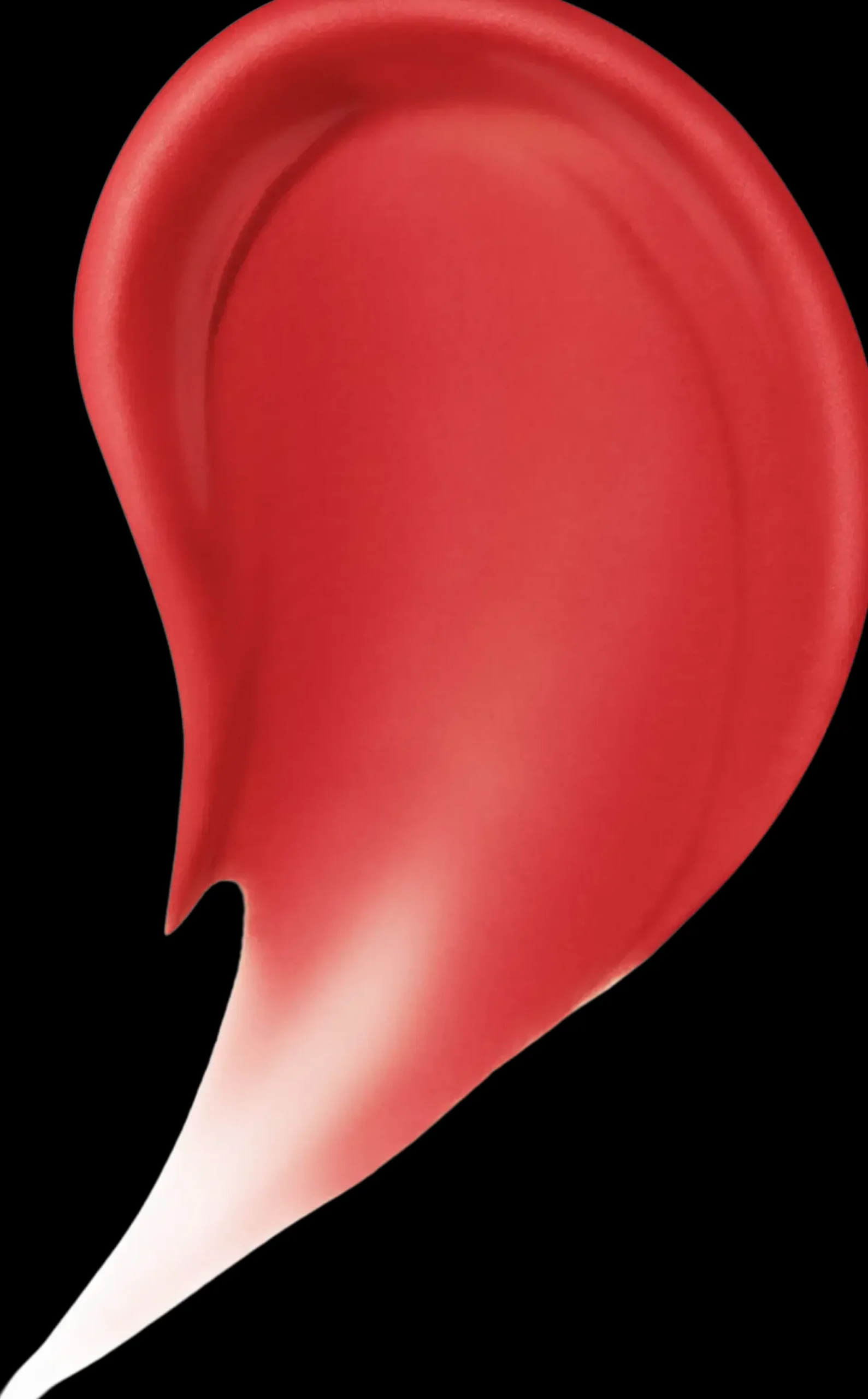 Maybelline Huulimeikit<New York Superstay Teddy Tint huulipuna 5ml